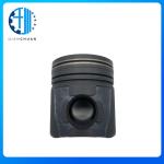 Piston ISF3.8 5258754 For Cummins Diesel Engine Parts