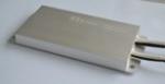 40W-2000w Resistor UL RXLG Wirewound Aluminum Housed Resistor