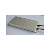 Buy cheap 40W-2000w Resistor UL RXLG Wirewound Aluminum Housed Resistor product