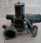 Mitsubishi 6D24 Water Pump ME158624 Genuine Mitsubishi Product From Japan