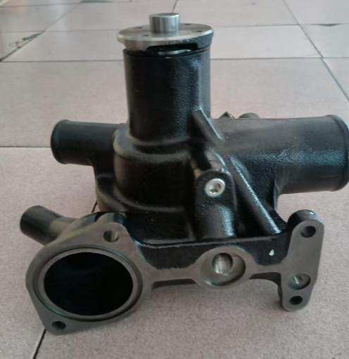 Buy cheap Mitsubishi 6D24 Water Pump ME158624 Genuine Mitsubishi Product From Japan from wholesalers