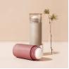 Buy cheap OEM Body Deodorant Stick Perfume Cream Body Deodorant Antiperspirant Balm Sticks from wholesalers
