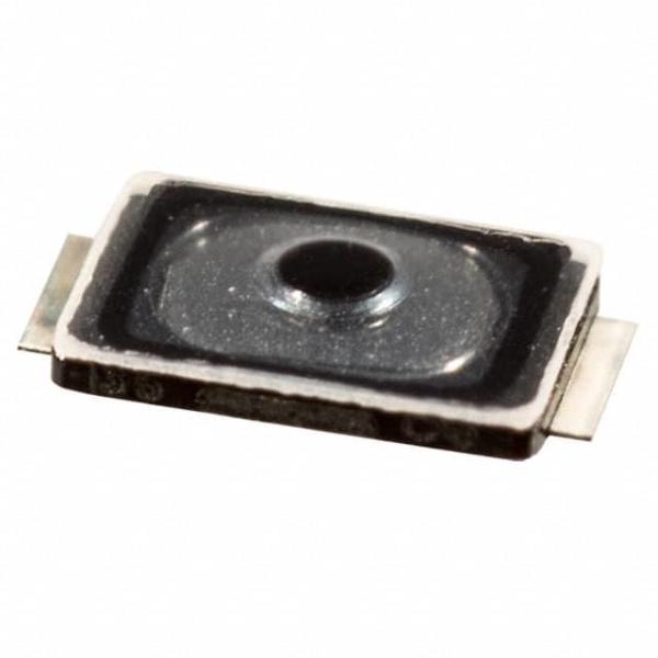Buy cheap EVP-AWCD4A from wholesalers