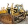 Buy cheap used bulldozer CAT D7H,used dozers,CAT dozers from wholesalers