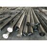 Buy cheap SAE4320H 1m Forged Steel Round Bars Structural Alloy Steel from wholesalers