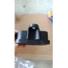 Buy cheap Lgmc Wheel Loader Spare Parts Oil-Gas Separator 5298061 Breathing Apparatus Box from wholesalers
