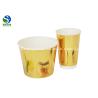 Buy cheap Manufactured Price Printed Fried Chicken Food Paper Buckets from wholesalers