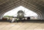 Buy cheap Portable Rainproof Aircraft Hangar Tent from wholesalers