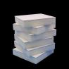 Buy cheap Fiber Honeycomb Sandwich Panel SIP Panel Machine from wholesalers