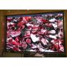 Buy cheap Indoor Full Color Flexible Big P5 Stadium LED Screen from wholesalers