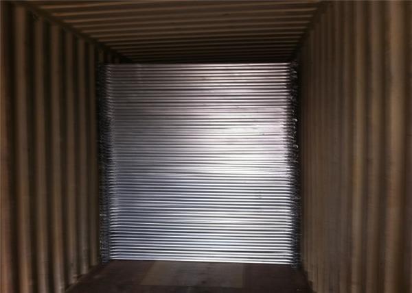 Temporary Fencing business for sale BURNIE Australia supplier Imported temp