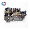 Buy cheap U660E Automatic Transmission Valve Body 6 Speed For TOYOTA LEXUS HIGHLANDER RAV4 CAMRY from wholesalers