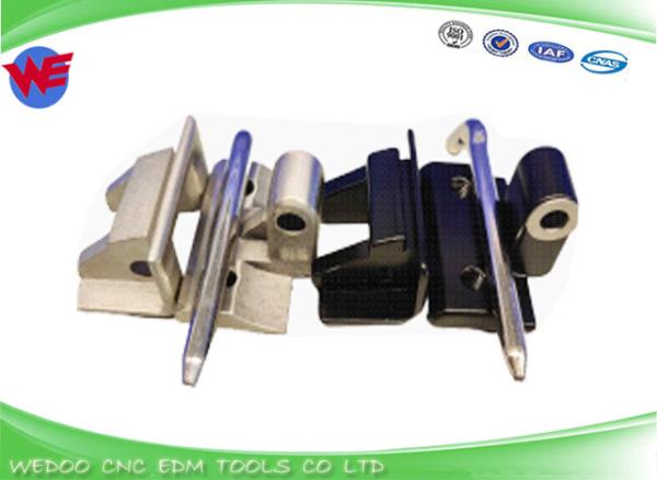 Buy cheap 135010731,135010733 Door Hinge Set for AgieCharmilles135010734 135010732 135007085 from wholesalers