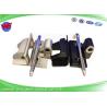 Buy cheap 135010731,135010733 Door Hinge Set for AgieCharmilles135010734 135010732 135007085 from wholesalers