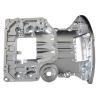 Buy cheap OEM SUS303 SUS304 SS316 SS316L CNC Custom Machining Parts from wholesalers