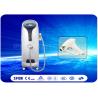 Buy cheap Micro Channel 755nm Alexandrite Laser Diode Laser Hair Removal Machines Permanent from wholesalers