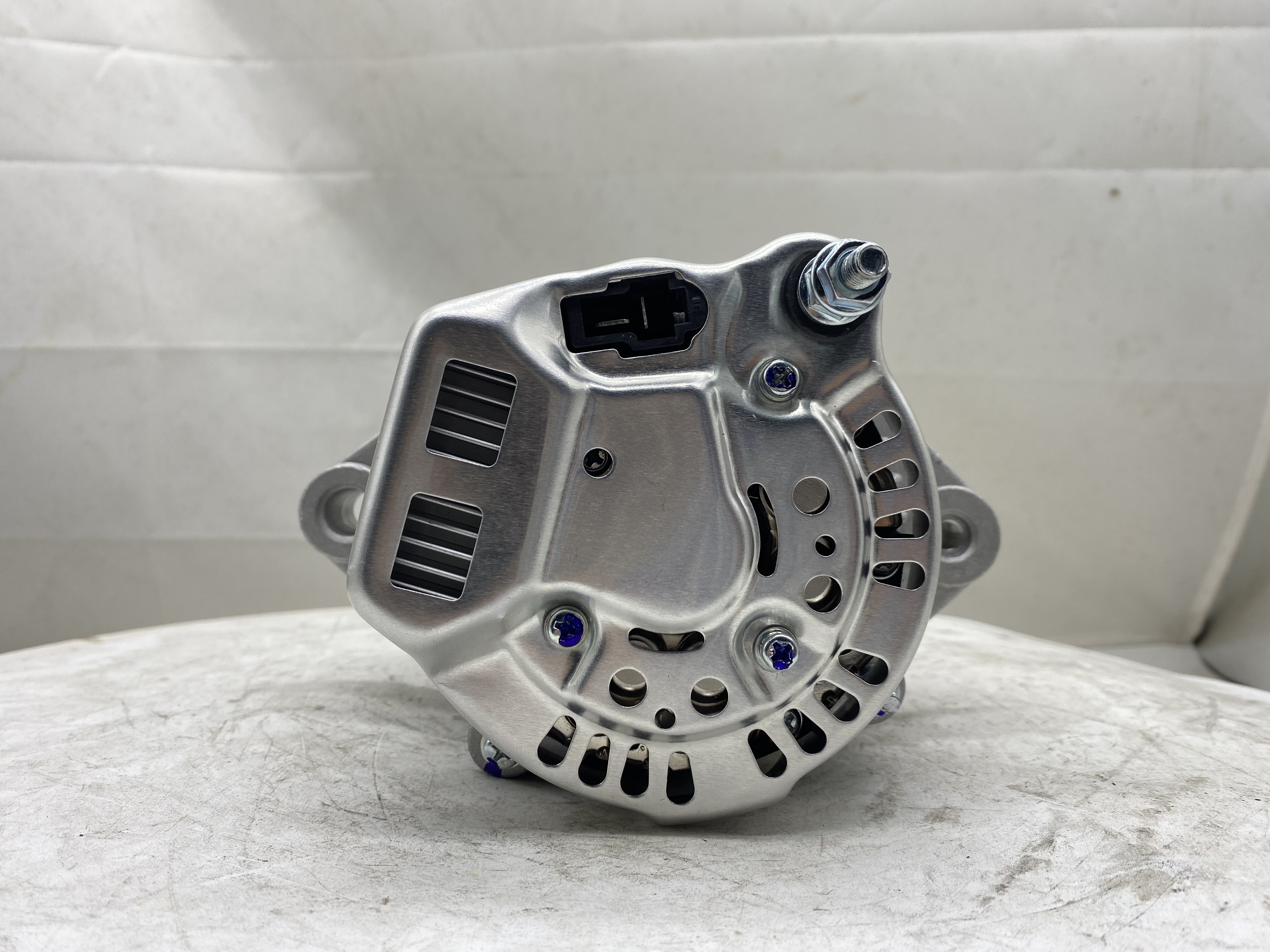12V40A Alternator