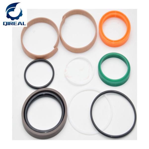 Buy cheap 3DX 550-42849 Hydraulic Cylinder Seal Kit Excavator Spare Parts from wholesalers