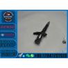 Buy cheap Original diesel fuel injector 095000-7760 P.N. 23670-0L070 23670-30240 095000-7390 23670-39235 from wholesalers