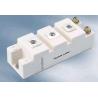 Buy cheap Configuration Single IGBT Modules 1200V 150A FD150R12RT4HOSA1 SP000711858 from wholesalers