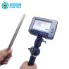 Buy cheap Non Destructive Industrial Video Endoscope Automatic Locking Direction from wholesalers
