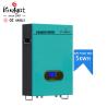 Buy cheap Grade A Lifepo4 Battery Pack Bms Home 51.2v 100ah Lithium Wall Battery from wholesalers