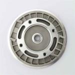TB31 Turbine Housing Back Plate 409629-0001 409629-0002 409629-0006 409629-0007