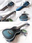 Guitar G35 40 Inch Spruce Acoustic Guitar Handmade Solid Top 6 Strings Guitar
