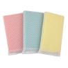 Buy cheap Mildew Proof Kitchen Cleaning Scourer Corrosion Resistant Metal Mesh Sponge from wholesalers