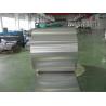 Buy cheap 7000 Series Aluminium Alloy Sheet 6061 60mm Heat Resistant from wholesalers