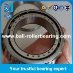 LM12649/10 Tapered Wheel Bearings Rodamientos KOYO High Precision