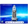 Buy cheap Fat Freezing Machine Cryolipolysis Machine Body Shaping With 4 handles from wholesalers