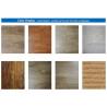 Buy cheap Wear Layer 12 Mil 3.5mm Thickness Spc Rigid Flooring Formaldehyde Free from wholesalers