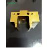 Buy cheap 61HRC DC53 Tin Coating Die Casting Machine Parts from wholesalers