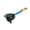 Buy cheap Drum Brake Axle Service Brake Chamber T9 OEM 4231029000 -40 80 deg C Ambient Temperature from wholesalers