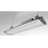 Buy cheap Dimmable Industrial High Bay Linear Led Lighting Outdoor 120W 250 Super Bright from wholesalers