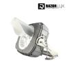 Buy cheap 30 Beam Led Outdoor Sports Lighting IP67 500w Stadium Led Flood Lights from wholesalers