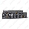 Buy cheap SMT spare parts SIEMENS Nozzle Magazine type 40xx 03101503-01 from wholesalers