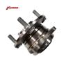 Buy cheap KEMMEX 513266 51750-3J000 Front Wheel Hub Bearing Hub Assembly for Kia Veracruz 2007 from wholesalers