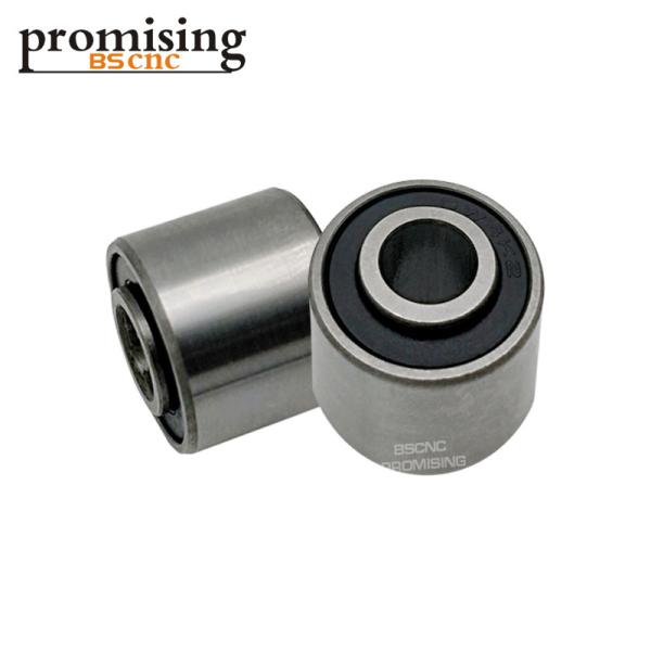 Bearing Clevis Blade For Gerber Cutter Spare Parts GT5250 S5200 GT3250 152280302