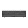 Buy cheap 40W Focusing Beam 4in1 LED Effect Light For Party Wedding Outdoor Disco DJ Stage from wholesalers