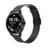 Buy cheap 1.09 Inch Ladies Smart Bracelet from wholesalers