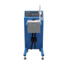 Buy cheap 2 Min Silver Induction Furnace 2kg Precious Metal Melting from wholesalers