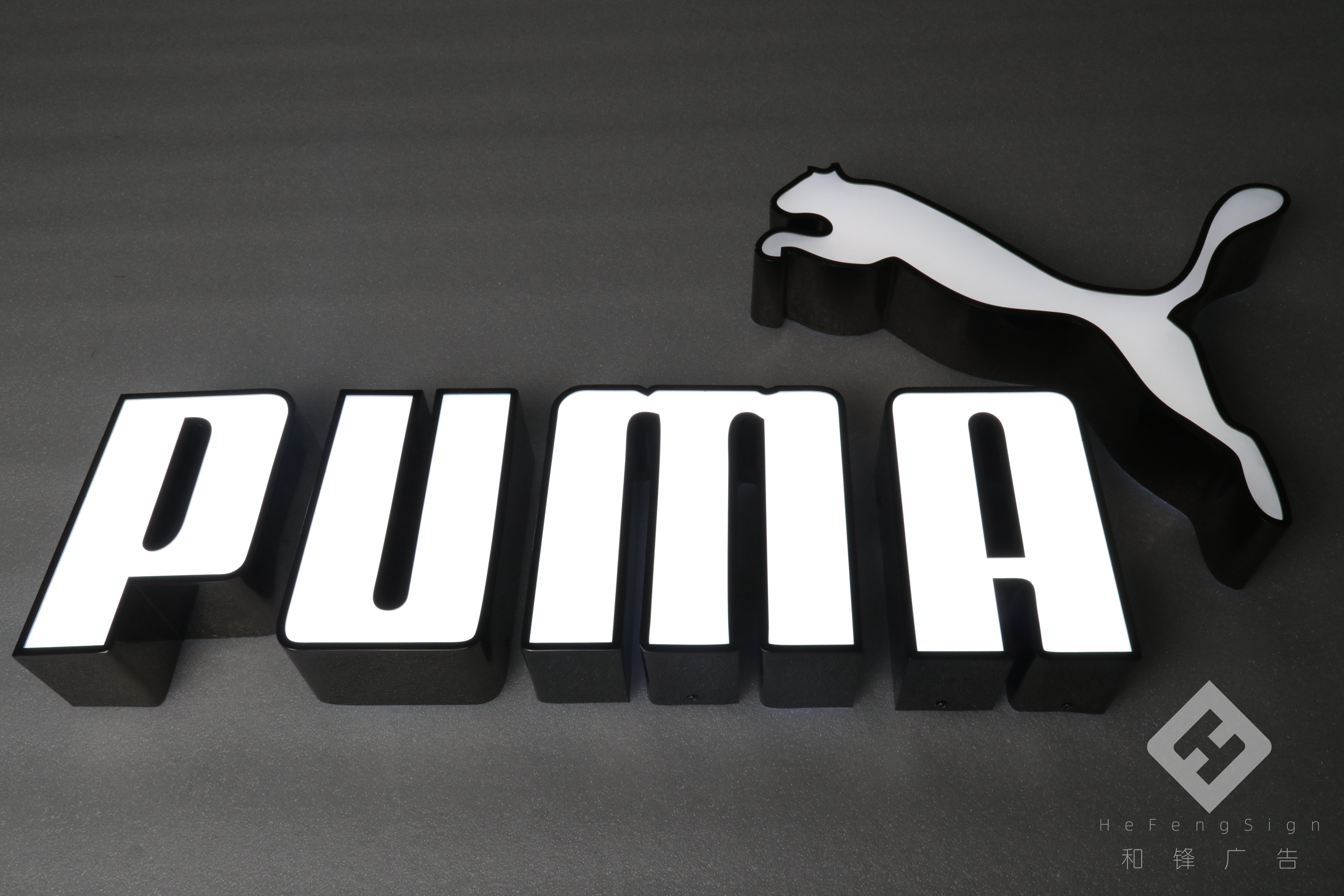 3D Letter Bender Machine Building Signs Bending Machine for 0.4-1.8mm Material Thickness