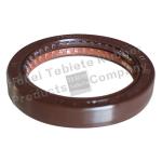 Shanxi HanDe Axle 82.58*107.9*24mm 82.58*107.9*16mm Axle Oil Seal