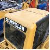 Buy cheap 2020 CAT 330CL Used Excavator 181 kW Power 32400 KG Weight Made in The United States from wholesalers