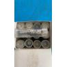 Buy cheap 3412 3406 Piston Ring 8n7005 4w7017 4w7018 4w7019 1W9460 2P2817 7N7078 Diesel Injector Nozzles from wholesalers