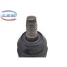 Buy cheap Car Upper Ball Joint 43310 39016 For TOYOTA PRADO VZJ95 TACOMA VZN150 from wholesalers