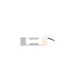 Buy cheap Electronic Aluminum Alloy Strain Gauge Load Cell 0.3kg 0.6kg 1.2kg 1.5 Kg 2kg from wholesalers