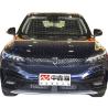 Buy cheap best selling SKYWORTH EV62021 520 Standard Edielectric automobile car high speed electric cars electric vehicle new car products from wholesalers